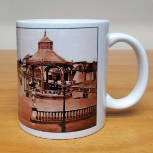 Ady4iMUqw78CBWabcNEzHkQVjDhgGKIP6nmp